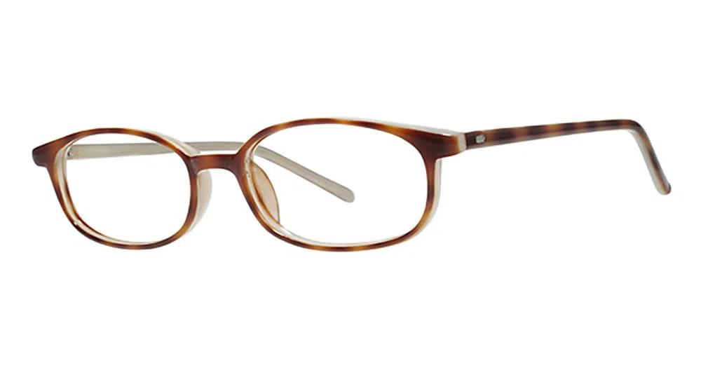 MODERN PLASTICS I STORM Eyeglasses - view 9